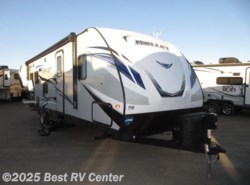 New 2019 Keystone Bullet Ultra Lite 257RSSWE Rear Living/ Fiberglass Front Cap/ Slide available in Turlock, California