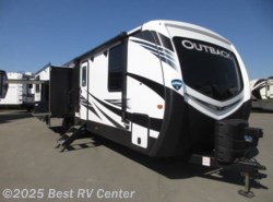 New 2019 Keystone Outback 300ML Outdoor Kitchen/ Two Slideouts/ Island Kitch available in Turlock, California