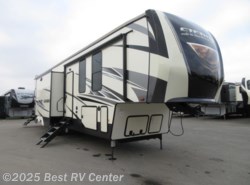 New 2019 Forest River Sierra 383RBLOK Two Bedrooms/ Two Bathrooms/ Outdoor Kitc available in Turlock, California