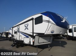 New 2019 Coachmen Chaparral X-Lite 295X 4 Point Electric Auto Leveli Outdoor Kitchen/ available in Turlock, California
