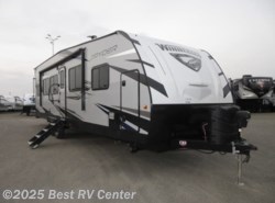 New 2020 Winnebago Spyder 28KS 5.5 Onan Generator / Two Slide Outs/Ramp Pati available in Turlock, California