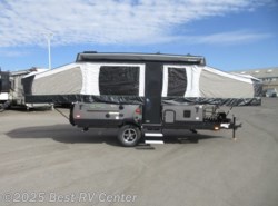 New 2019 Forest River Rockwood Extreme Sports Package 2280BHESP available in Turlock, California