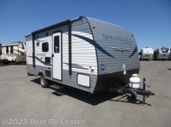 New 2020 Keystone Springdale Summerland 1800BH BUNK MODEL/ FRONT QUEEN BED available in Turlock, California