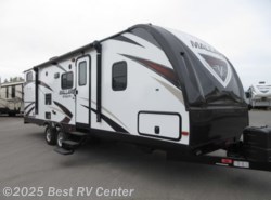 Used 2018 Heartland Mallard M26 Front Bed/ Slide Out /Rear Bath available in Turlock, California