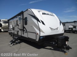 New 2020 Keystone Bullet Ultra Lite 290BHSWE Outdoor Kitchen/ Rear Double Bunks/ Two E available in Turlock, California