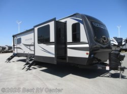New 2020 Keystone Sprinter 330KBS Front Living/ Three Slide Outs/ King Bed/ 2 available in Turlock, California