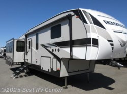 New 2020 Coachmen Chaparral 360IBL 6 Pt Auto Leveling/ Four Slideout / 2 A/C / available in Turlock, California