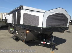 New 2020 Forest River Rockwood Freedom 2514F Two Slide Out/ Outdoors Package/ Overhead Ki available in Turlock, California