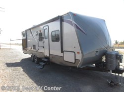 Used 2013 Forest River Wildcat 29BHS Outdoor Kitchen/ Four Rear Bunks/ U Shaped D available in Turlock, California
