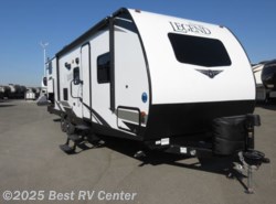 New 2020 Forest River Surveyor Legend 295QBLE Indiana Build/ Outdoor Kit /Rear Bunk Room available in Turlock, California