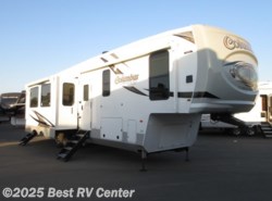 New 2020 Palomino Columbus 374BHCW Free Stackable Washer and Dryer Factory In available in Turlock, California