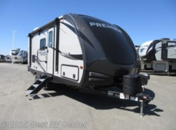 New 2020 Keystone Bullet Premier 19FBPR available in Turlock, California