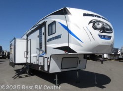 New 2020 Forest River Arctic Wolf 298LB available in Turlock, California