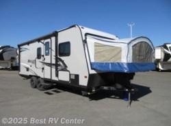 New 2020 Keystone Bullet Crossfire 2190EX available in Turlock, California