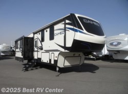New 2020 CrossRoads Cameo 320RL available in Turlock, California
