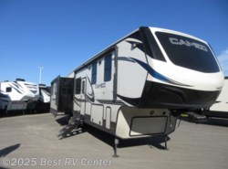 New 2019 CrossRoads Cameo 3921BR available in Turlock, California