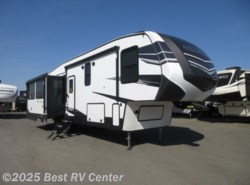 New 2020 Dutchmen Astoria 3173RLP available in Turlock, California