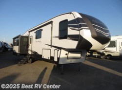 New 2020 Dutchmen Astoria 3553MBP available in Turlock, California