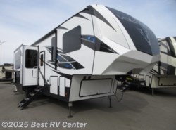 New 2020 Dutchmen Voltage 3615 available in Turlock, California