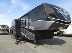 New 2020 Dutchmen Voltage 3635 available in Turlock, California