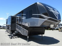 New 2020 Dutchmen Voltage 4135 available in Turlock, California