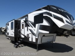 New 2020 Dutchmen Voltage 4195 available in Turlock, California