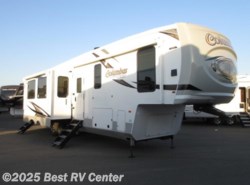 New 2020 Palomino Columbus Compass 374BHC available in Turlock, California
