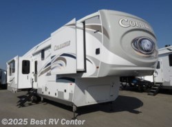 New 2020 Palomino Columbus 382FBW available in Turlock, California