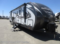 New 2019 Forest River Wildwood Heritage Glen LTZ 309BOK available in Turlock, California