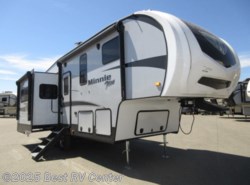 New 2019 Winnebago Minnie Plus 27RLTS available in Turlock, California