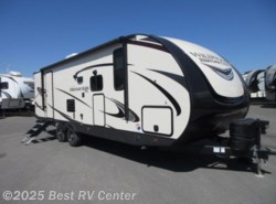 New 2020 Forest River Wildwood Heritage Glen Hyper-Lyte 25RBHL available in Turlock, California