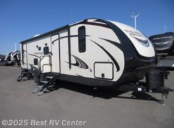 New 2020 Forest River Wildwood Heritage Glen Hyper-Lyte 26BHHL available in Turlock, California