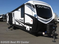 New 2020 Keystone Outback 335CG available in Turlock, California