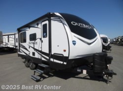 New 2020 Keystone Outback Ultra Lite 210URS available in Turlock, California