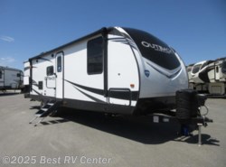 New 2020 Keystone Outback Ultra Lite 291UBH available in Turlock, California