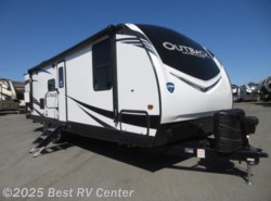 New 2020 Keystone Outback Ultra Lite 291UBH available in Turlock, California