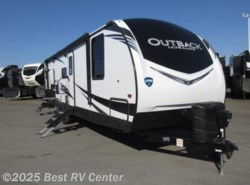 New 2020 Keystone Outback Ultra Lite 301UBH available in Turlock, California