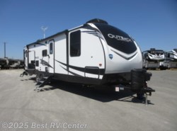 New 2020 Keystone Outback Ultra Lite 301UBH available in Turlock, California