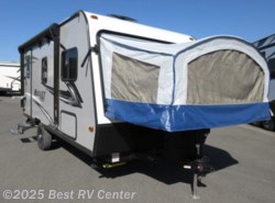 New 2020 Keystone Bullet Crossfire 1650EX available in Turlock, California