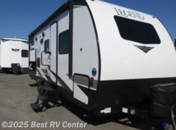 New 2020 Forest River Surveyor Legend 240BHLE available in Turlock, California