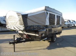 New 2020 Forest River Rockwood Extreme Sports Package 1910ESP available in Turlock, California