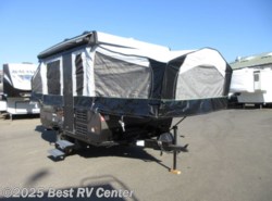 New 2019 Forest River Rockwood Extreme Sports Package 1970ESP available in Turlock, California