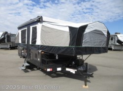 New 2019 Forest River Rockwood Extreme Sports Package 2280BHESP available in Turlock, California
