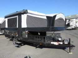 New 2020 Forest River Rockwood Extreme Sports Package 232ESP available in Turlock, California