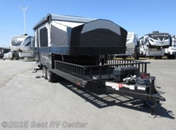 New 2020 Forest River Rockwood Extreme Sports Package 282TESP available in Turlock, California