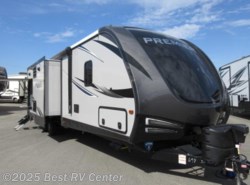 New 2020 Keystone Premier 34BIPR available in Turlock, California