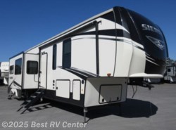 New 2020 Forest River Sierra 373BH available in Turlock, California