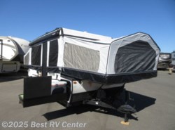New 2019 Forest River Rockwood Tent Premier Series 2516G available in Turlock, California