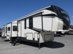 New 2020 Forest River Sierra 39BARK available in Turlock, California
