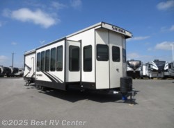 New 2020 Forest River Sierra Destination 401FLX available in Turlock, California